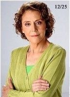 Хульета Эгуррола