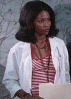 Джойслин Норрис