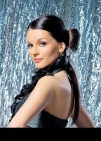 Елена Костов