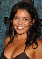 Джастина Мачадо