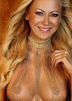 Дженни Элверс