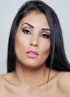 Джазмин Мернес