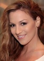 Джордан Карвер