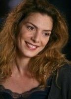 Джудит Эль Зейн