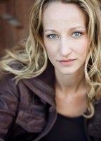 Янтье Билкер