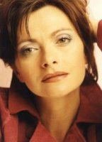 Яна Хубинска