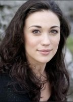 Дженна Линд