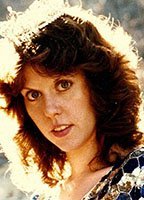 Дженнифер Делора