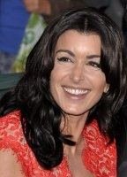 Дженифер Бартоли