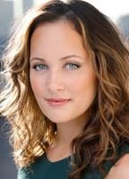 Джесс Браун