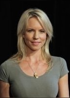 Джессика Напьер