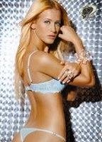 Джульета Пранди