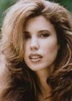 Джуэл Шепард