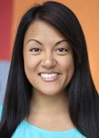 Джульетта Ладинес