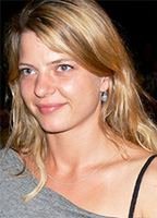 Йордис Трибель