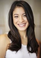 Дж. Дж. Фонг