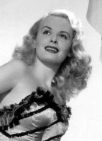 Джин Уоллес