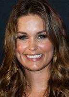 Дженни Приз