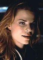 Дженнифер Макдональд