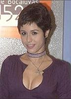 Джеруза Франко