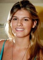 Хулиана Канабарро