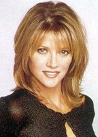 Джанет Ганн