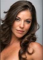 Джалимар Саломон