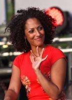 Джессика Уолс