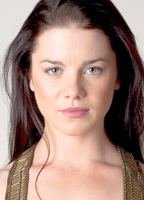 Джессика Грейс Смит