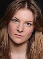 Джоанна Кристи