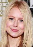 Жюстин Люпе