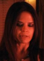 Джули Родригес