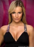 Джоке Ван Де Вельде