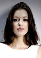 Итка Валькова