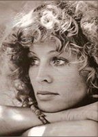 Джули Кристи