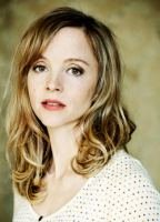 Йоханна Кланте