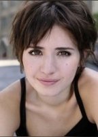 Дженнифер Робин Джейкобс