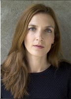 Джудит Сибони