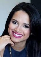 Джеки Фонтанес