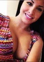 Йоханна Пенья