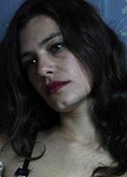 Джульета Бенедетто