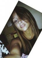 Джейм Слоан