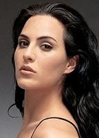 Хульета Диас