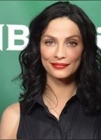 Джоанн Келли