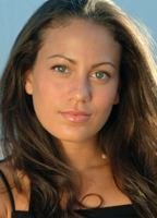 Джеки Куинонес