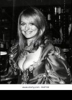 Джейн Кардью