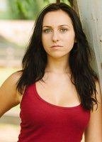 Жаки Кардинал