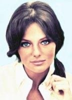 Жаклин Биссет