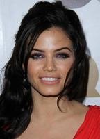 Дженна Дьюан