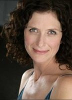 Джули Фейн Лоуренс